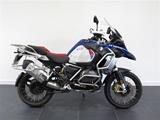 R1250GS ADVENTURE 