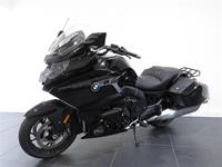 BMW K1600B