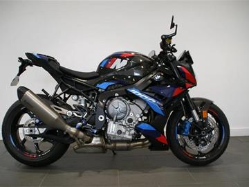 BMW M1000R