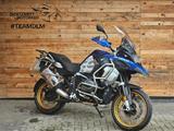 R1250GS ADVENTURE 