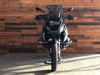 BMW R1250GS ADVENTURE