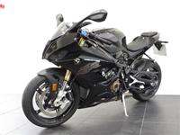 BMW S1000RR