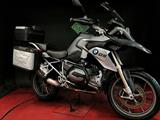 R1200GS 