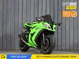 ZX-10R 