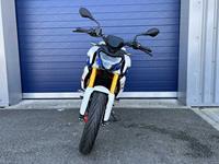 BMW G310R