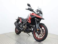 SUZUKI DL1050 V-STROM