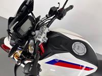 BMW G310R