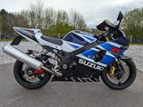 GSX-R1000 