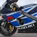 SUZUKI GSX-R1000