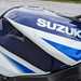 SUZUKI GSX-R1000