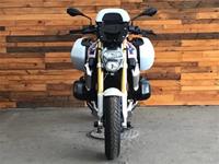 BMW R1250R