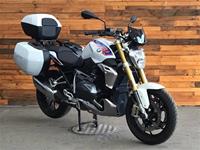 BMW R1250R