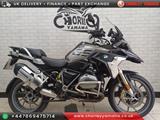 R1200GS 