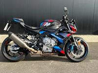 BMW M1000R