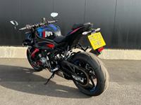 BMW M1000R