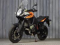 KTM 1050 ADVENTURE