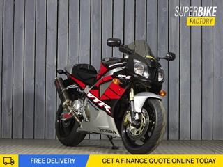 HONDA SP-2 