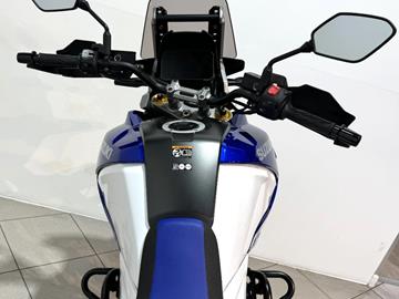 SUZUKI DL1050 V-STROM