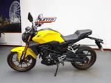 CB300R 