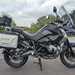 BMW R1200GS