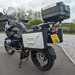 BMW R1200GS