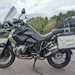 BMW R1200GS