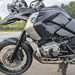 BMW R1200GS