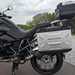 BMW R1200GS