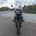 BMW R1200GS