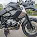 BMW R1200GS