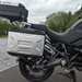 BMW R1200GS