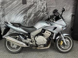 HONDA CBF1000 