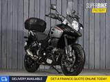 DL1000 V-STROM 