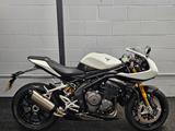 SPEED TRIPLE 1200 RR 