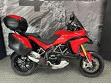 MULTISTRADA 1200S 