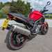 CAGIVA RAPTOR 1000