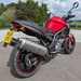 CAGIVA RAPTOR 1000