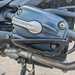 BMW R1150R ROCKSTER