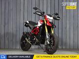 HYPERMOTARD 939 