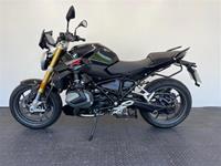 BMW R1250RT