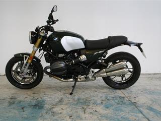 BMW R12 NINET 