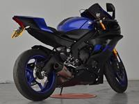 BMW S1000RR