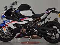 BMW S1000RR