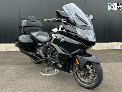 BMW K1600 GRAND AMERICA