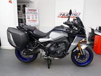 YAMAHA TRACER 9 GT