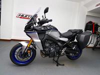 YAMAHA TRACER 9 GT