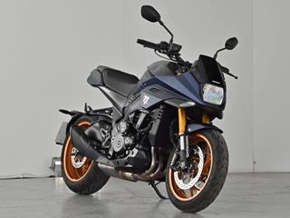 SUZUKI KATANA 1000 