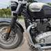 TRIUMPH SPEEDMASTER 1200