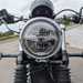 TRIUMPH SPEEDMASTER 1200