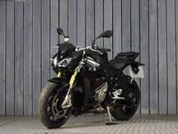 BMW S1000R